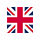 Made In Britain Icon