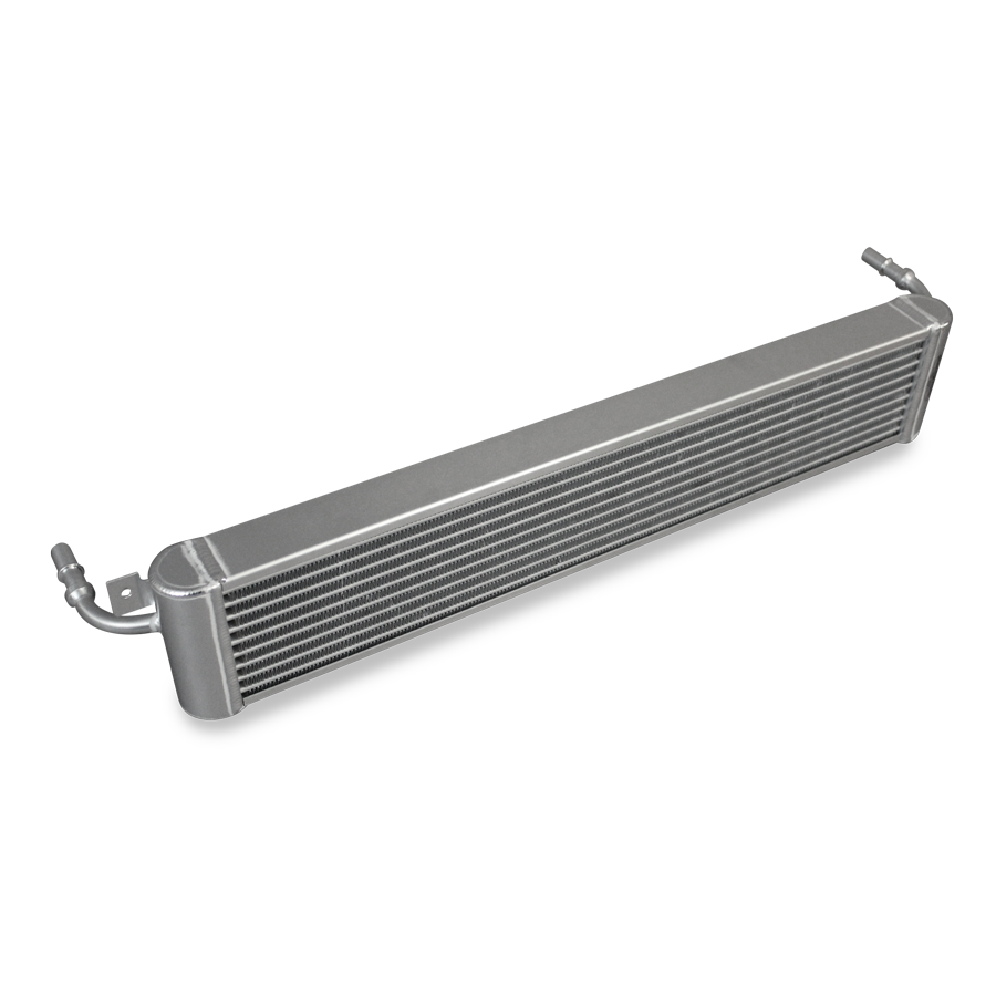 land rover discovery oil cooler
