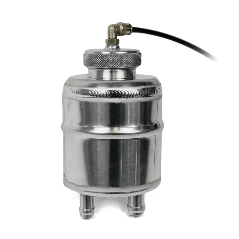 Power Steering Reservoir for Defender, Mini R53, BMW M3