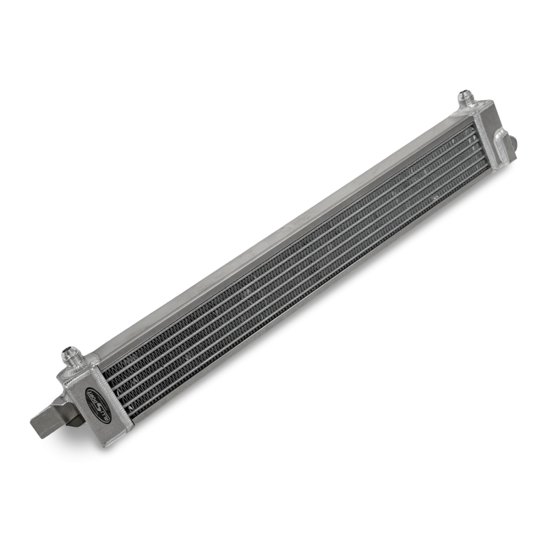 Oil Cooler for Defender TD5 / Tdci radiator